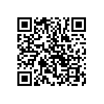 XC6209B432DR-G QRCode