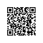 XC6209B432PR-G QRCode