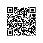 XC6209B442DR-G QRCode