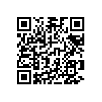 XC6209B462PR-G QRCode