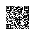 XC6209B46AMR-G QRCode