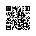 XC6209B492PR-G QRCode