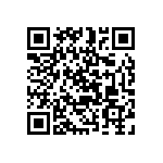 XC6209B50APR-G QRCode