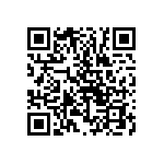 XC6209B512MR-G QRCode