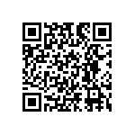 XC6209B51ADR-G QRCode