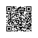 XC6209B522DR-G QRCode