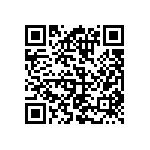 XC6209B52APR-G QRCode