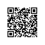 XC6209B53ADR-G QRCode