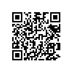 XC6209B54APR-G QRCode