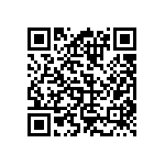 XC6209B562DR-G QRCode