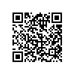 XC6209B56ADR-G QRCode