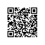 XC6209B572MR-G QRCode