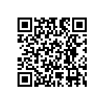 XC6209B582MR-G QRCode