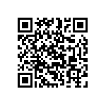 XC6209B582PR-G QRCode