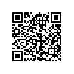 XC6209B58APR-G QRCode