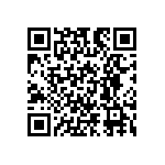 XC6209B59ADR-G QRCode