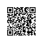 XC6209F132DR-G QRCode