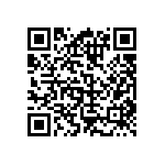 XC6209F142DR-G QRCode