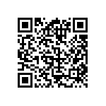 XC6209F142MR-G QRCode