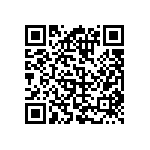 XC6209F15APR-G QRCode