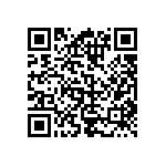 XC6209F162PR-G QRCode