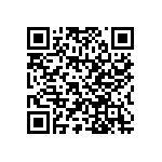 XC6209F182DR-G QRCode
