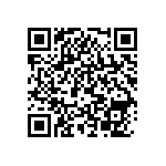 XC6209F19AMR-G QRCode