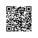 XC6209F20AMR-G QRCode