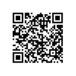 XC6209F26AMR-G QRCode