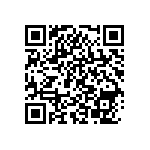 XC6209F28ADR-G QRCode