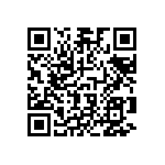 XC6209F292DR-G QRCode