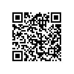 XC6209F292MR-G QRCode