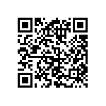 XC6209F32APR-G QRCode