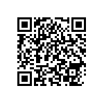 XC6209F33APR-G QRCode