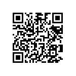 XC6209F37AMR-G QRCode