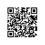 XC6209F39AMR-G QRCode