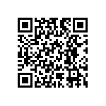 XC6209F402MR-G QRCode