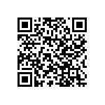 XC6209F422DR-G QRCode