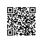 XC6209F422MR-G QRCode