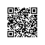 XC6209F42AMR-G QRCode