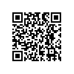 XC6209F432DR-G QRCode