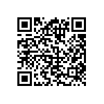 XC6209F43AMR-G QRCode