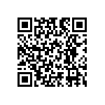 XC6209F46ADR-G QRCode