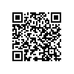 XC6209F46AMR-G QRCode