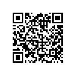 XC6209F472DR-G QRCode