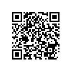 XC6209F48APR-G QRCode