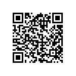 XC6209F49APR-G QRCode