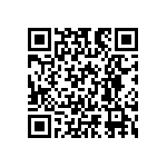 XC6209F50AMR-G QRCode