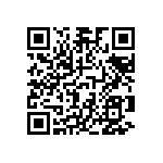 XC6209F51AMR-G QRCode