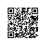 XC6209F53AMR-G QRCode